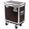 Thon Case 20x K&M 10065 Music Stand
