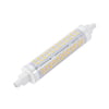 LEDVANCE Slim Line R7s 118mm 11W/2700K
