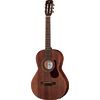 Harley Benton CLP-15ME SolidWood