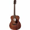 Harley Benton CLA-15M SolidWood