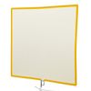 Avenger I790K 48"x48" Silk Scrim
