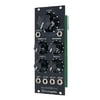 Erica Synths Black Multimode VCF