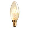 Sylvania ToLEDo Vintage Candle 2.3W E14
