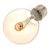 Sylvania ToLEDo Vintage A60 2.3W E27