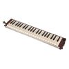 Hammond Melodion PRO-44H V2