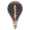 Sylvania ToLEDo Vintage A160BL 5.5W E27