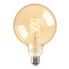Sylvania ToLEDo Vintage G200GL 5.5W E27