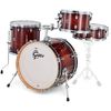 Gretsch Drums Catalina Club Studio GAB