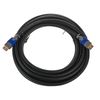 Kramer C-HM/HM/Pro-35 Cable 10.7m