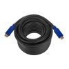 Kramer C-HM/HM/Pro-50 Cable 15.2m