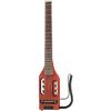 Traveler Guitar Ultra Light Acoustic AB