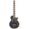 Traveler Guitar LTD EC-1 Vintage Black