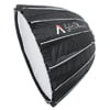 Aputure Light Dome II