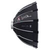 Aputure Light Dome Mini II