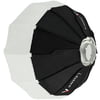 Aputure Lantern