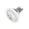 Osram PPRO PAR16 9.5W 2700K GU10 Dim