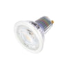 Osram PPRO PAR16 9.5W 3000K GU10 Dim