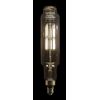 Showtec LED Filament Bulb BTT80 E27