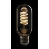 Showtec LED Filament Bulb T45 E27