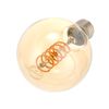 Showtec LED Filament Bulb G80 E27