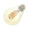 Showtec LED Filament Bulb ST64 E27