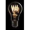 Showtec LED Filament Bulb A60 E27