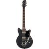 Yamaha Revstar RS720B Shop Black