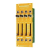 Dreadbox Euphoria