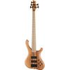Marleaux Consat Custom 5 Thuja
