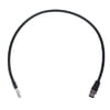 Sommer Cable MiniBNC - BNC male Cable 50cm
