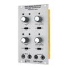 Behringer Dual Noise / Random Gen. 1016