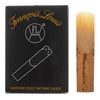 Francois Louis Excellence Soprano Sax 2.5