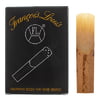 Francois Louis Excellence Soprano Sax 3.5