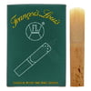 Francois Louis Classique Bb-Clarinet 2.0