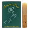 Francois Louis Classique Bb-Clarinet 2.5