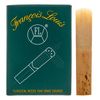 Francois Louis Classique Bb-Clarinet 3.5