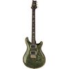 PRS Custom 24 35th Anniv. CC