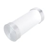 Ape Labs Table Tube Adapter V2