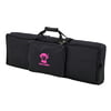 Ape Labs Tube Bag for 10 pcs.