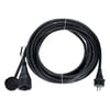 Stairville Power Cord H07RN-F 10m 1,5 mm²