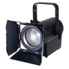 Elation KL Fresnel 50W 4" CW