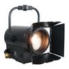 Elation KL Fresnel 150W 6" WW P.O.