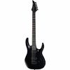 Solar Guitars A1.6ATG Baritone-27