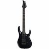 Solar Guitars A1.6ATG