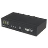 Sunlite FC First Class Interface