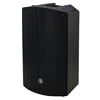 ANT MBS 15