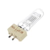 Tungsram T12 650W 230-240 V GX9.5