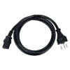 the sssnake Powercord Swiss C13 1,5m