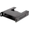 Thon Multiflex 2U Modulrack 45 S
