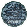 Vic Firth 6" Digital Camo Practice Pad